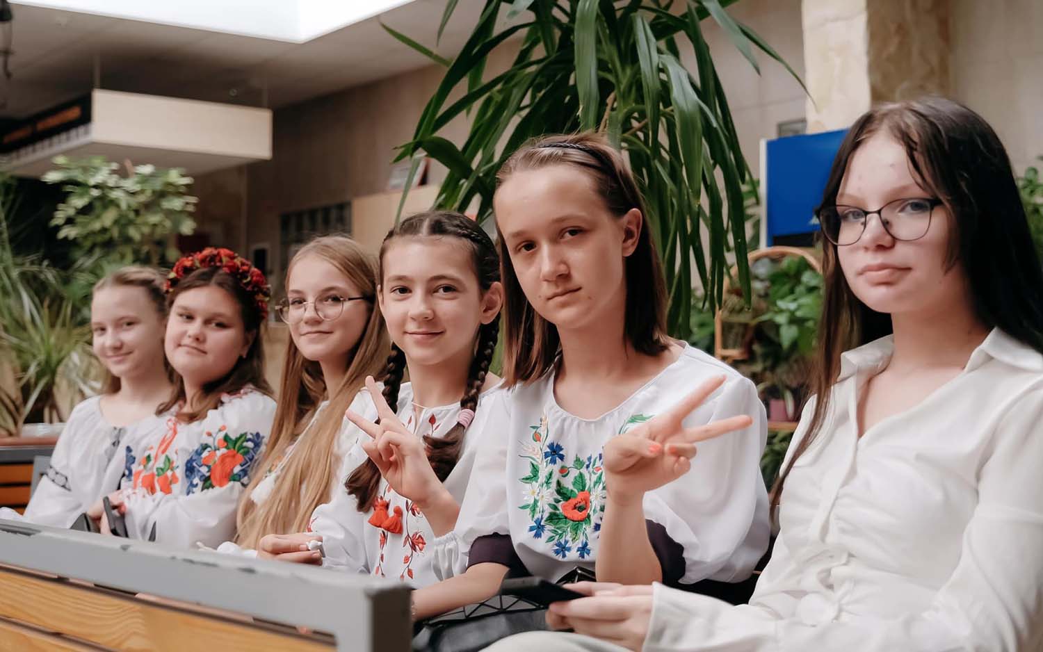 457768088 530484276174461 2419819167304580889 n