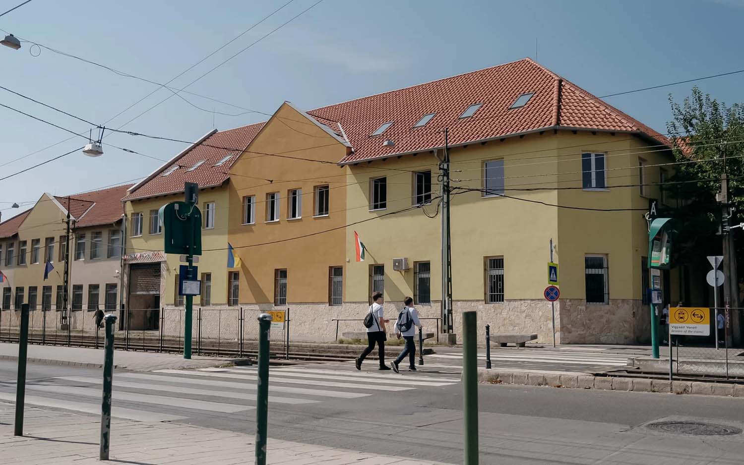 457758321 530484282841127 9091470708676312154 n